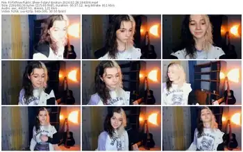 flirt4free-daryl-booton-02-28-2024-18-40-09