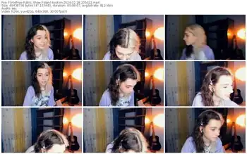 flirt4free-daryl-booton-02-28-2024-20-50-22