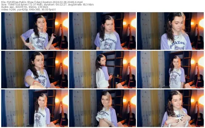 flirt4free-daryl-booton-02-28-2024-22-46-14