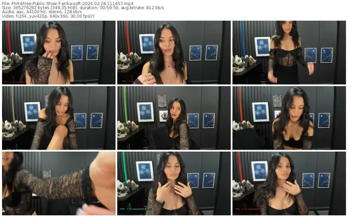 flirt4free-erika-soft-02-28-2024-11-14-57