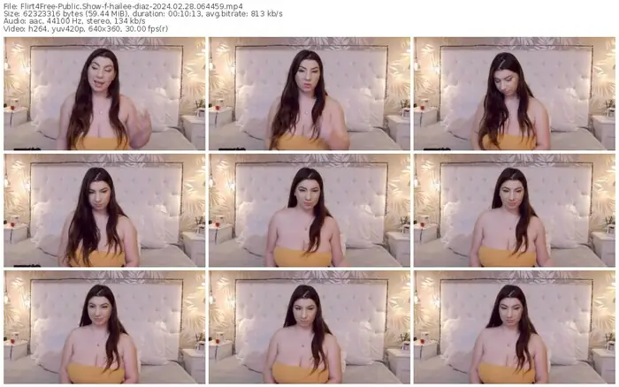 flirt4free-hailee-diaz-02-28-2024-06-44-59