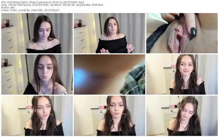 flirt4free-jamme-el-02-28-2024-07-00-55