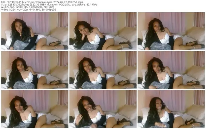 flirt4free-kendra-layne-02-28-2024-05-03-57