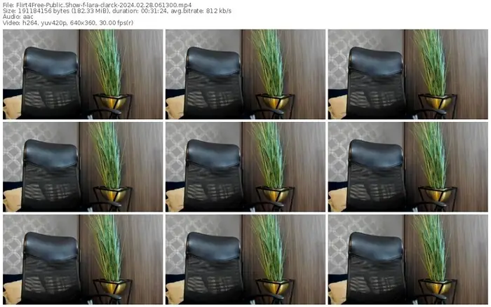 flirt4free-lara-clarck-02-28-2024-06-13-00