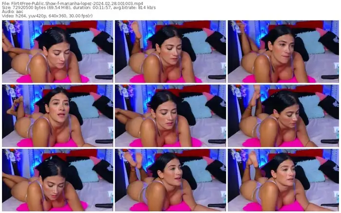 flirt4free-marianha-lopez-02-28-2024-00-10-03