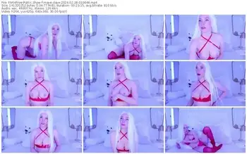 flirt4free-maye-daye-02-28-2024-01-06-48