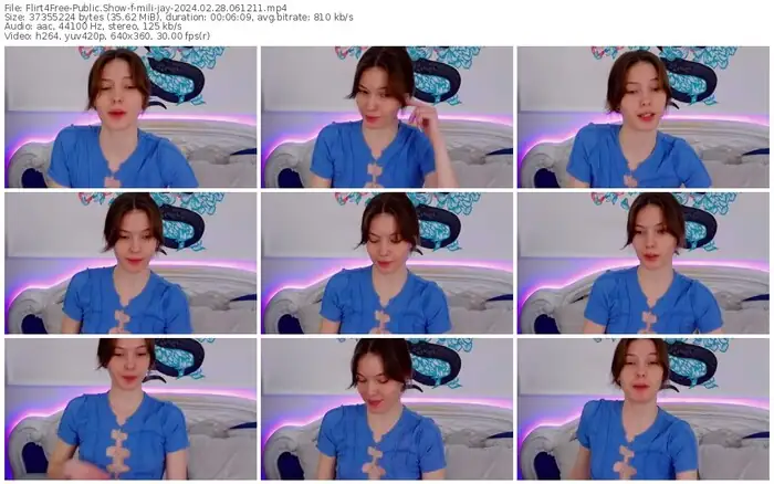 flirt4free-mili-jay-02-28-2024-06-12-11