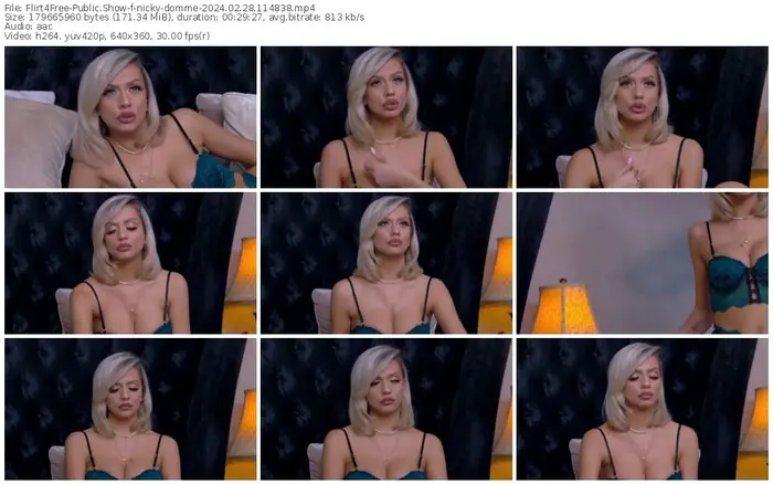 flirt4free-nicky-domme-02-28-2024-11-48-38