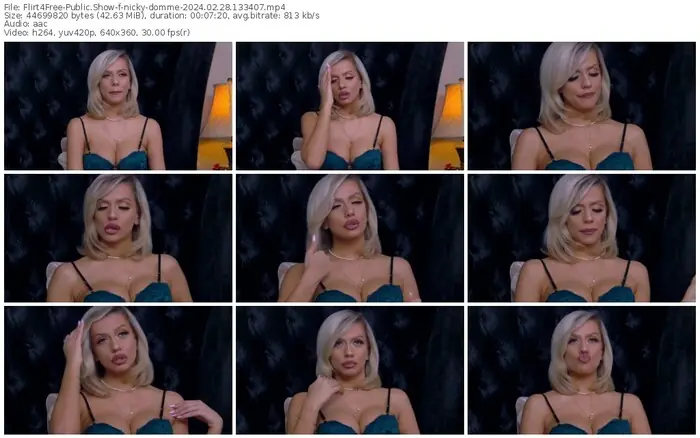 flirt4free-nicky-domme-02-28-2024-13-34-07