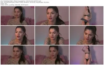 flirt4free-ova-parlow-02-28-2024-16-25-00