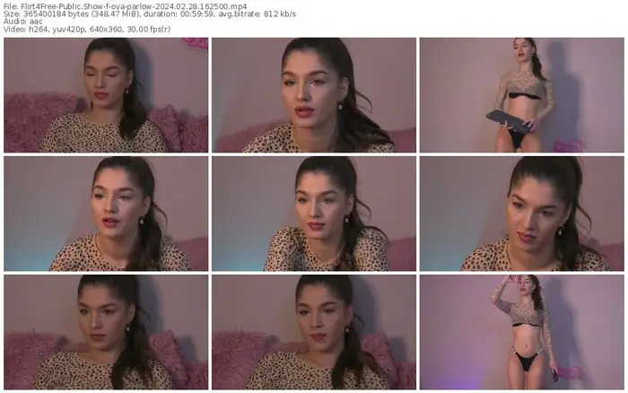 flirt4free-ova-parlow-02-28-2024-16-25-00