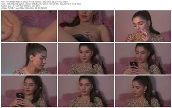 flirt4free-ova-parlow-02-28-2024-17-57-32