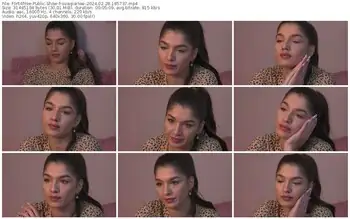 flirt4free-ova-parlow-02-28-2024-18-57-37