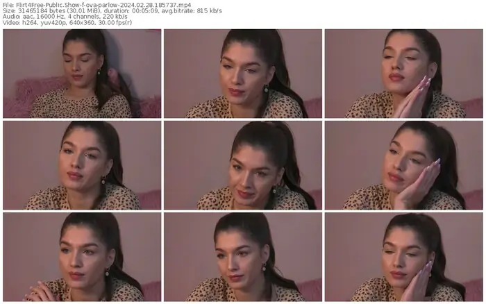 flirt4free-ova-parlow-02-28-2024-18-57-37