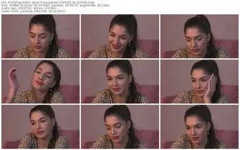 flirt4free-ova-parlow-02-28-2024-21-04-06