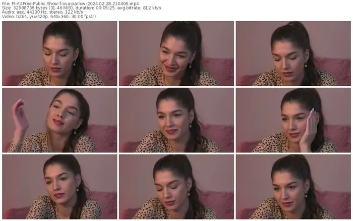 flirt4free-ova-parlow-02-28-2024-21-04-06