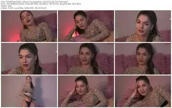 flirt4free-ova-parlow-02-28-2024-21-16-43