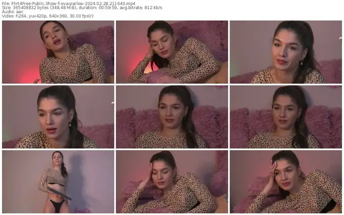 flirt4free-ova-parlow-02-28-2024-21-16-43
