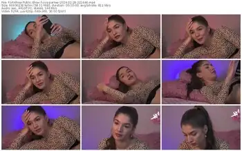 flirt4free-ova-parlow-02-28-2024-22-16-46