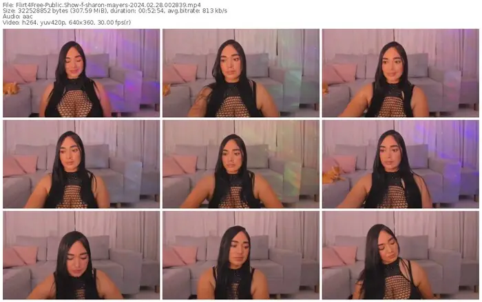 flirt4free-sharon-mayers-02-28-2024-00-28-39