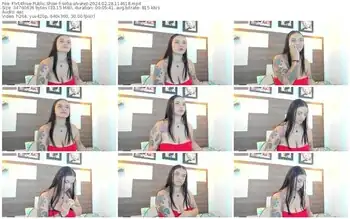 flirt4free-sofia-alvarez-02-28-2024-11-46-18