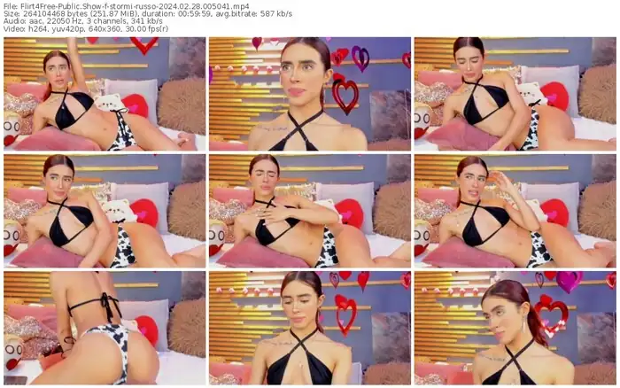 flirt4free-stormi-russo-02-28-2024-00-50-41