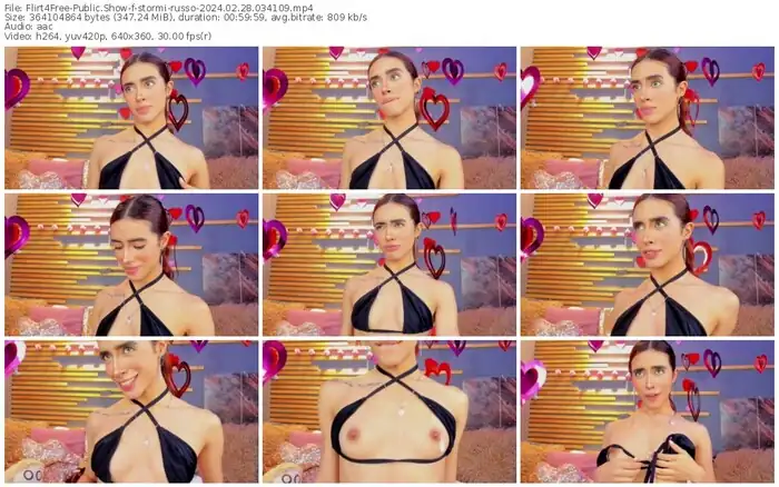 flirt4free-stormi-russo-02-28-2024-03-41-09