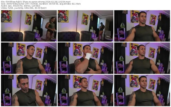 flirt4free-aaron-strong-02-28-2024-11-02-34
