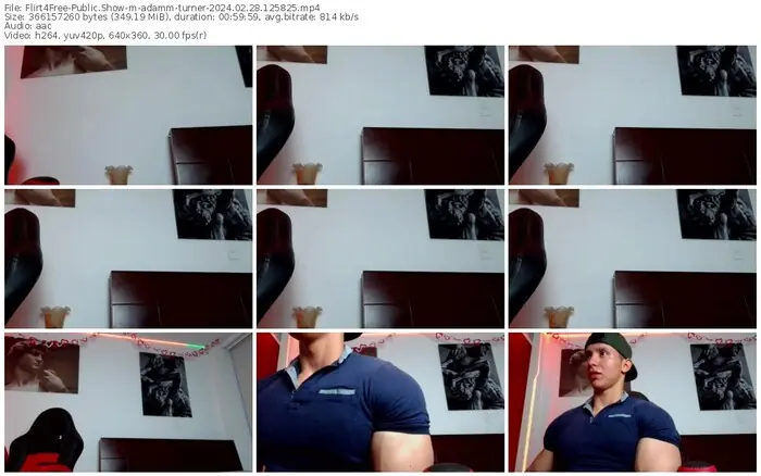 flirt4free-adamm-turner-02-28-2024-12-58-25