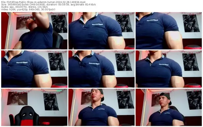 flirt4free-adamm-turner-02-28-2024-14-08-34