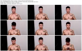 flirt4free-alex-clinton-02-28-2024-05-19-05