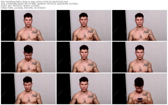flirt4free-alex-clinton-02-28-2024-05-19-05