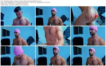 flirt4free-allan-daf-02-28-2024-05-06-10