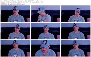 flirt4free-andrew-corey-02-28-2024-12-54-13