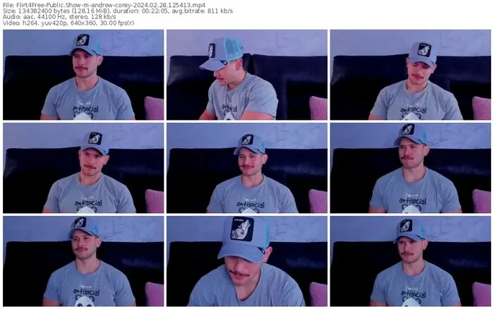 flirt4free-andrew-corey-02-28-2024-12-54-13