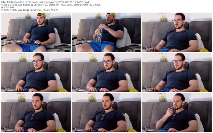 flirt4free-antonio-giorni-02-28-2024-11-34-07