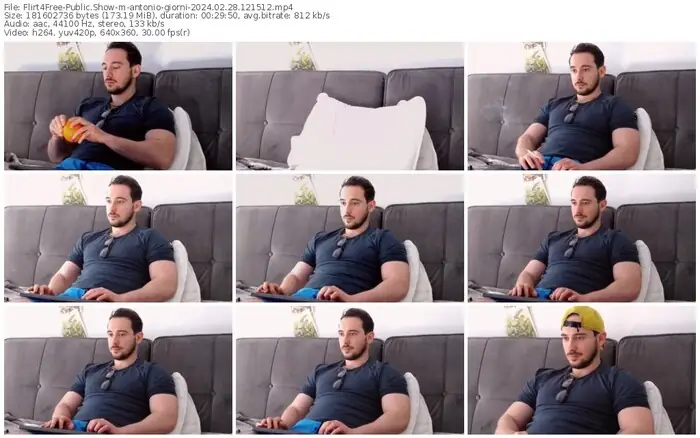 flirt4free-antonio-giorni-02-28-2024-12-15-12