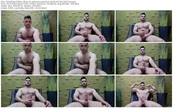 flirt4free-antonio-valentini-02-28-2024-23-50-16