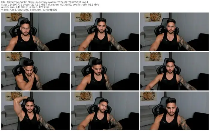 flirt4free-antony-walker-02-28-2024-00-50-11