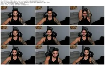 flirt4free-antony-walker-02-28-2024-02-58-58