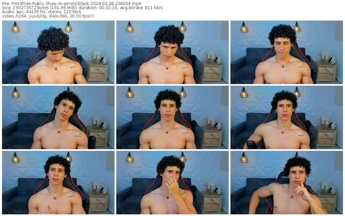 flirt4free-arnold-black-02-28-2024-23-40-04