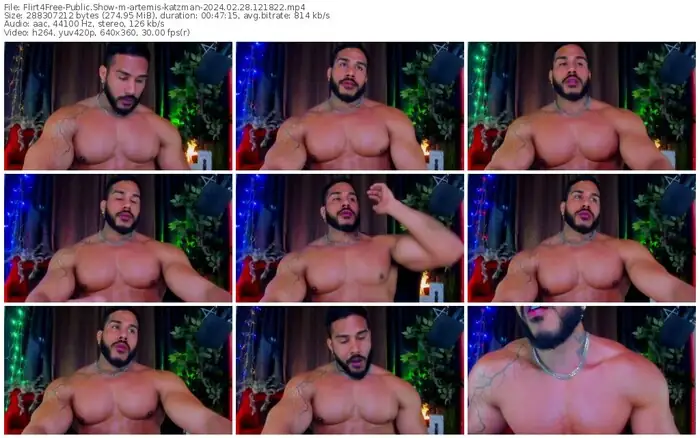 flirt4free-artemis-katzman-02-28-2024-12-18-22