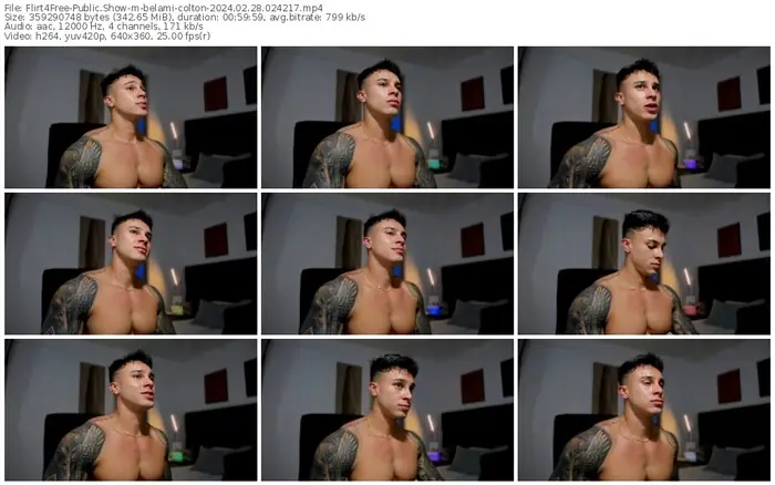 flirt4free-belami-colton-02-28-2024-02-42-17