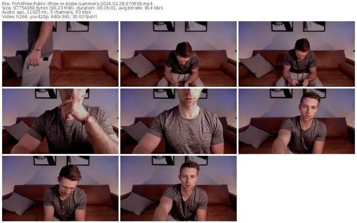 flirt4free-blake-summers-02-28-2024-07-06-38