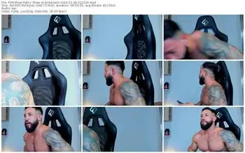 flirt4free-brad-leon-02-28-2024-02-22-24