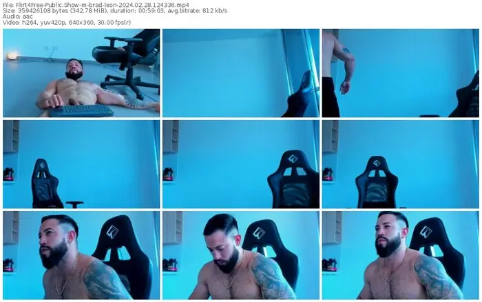 flirt4free-brad-leon-02-28-2024-12-43-36