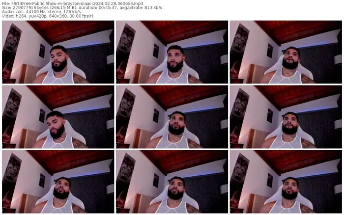 flirt4free-brayton-izaac-02-28-2024-06-06-56