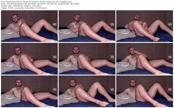 flirt4free-briann-smith-02-28-2024-13-18-08