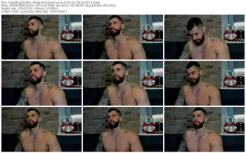 flirt4free-bryson-jace-02-28-2024-02-19-14