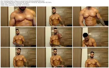 flirt4free-connor-heat-02-28-2024-08-23-03